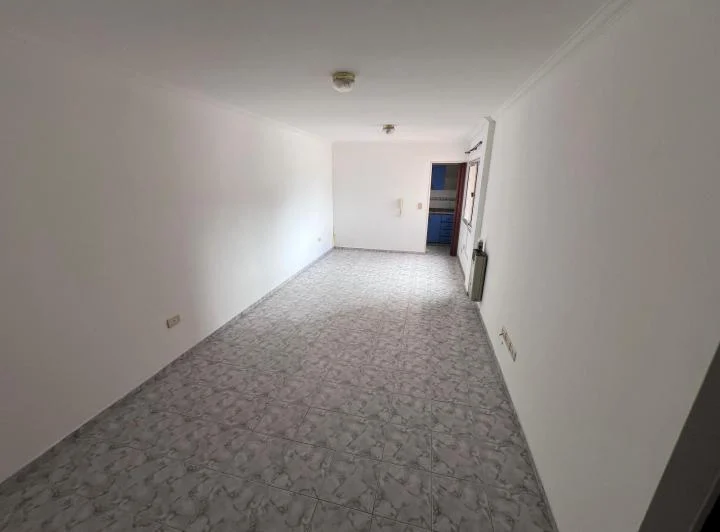 DPTO UN DORM PROXIMO A PATIO OLMOS 2