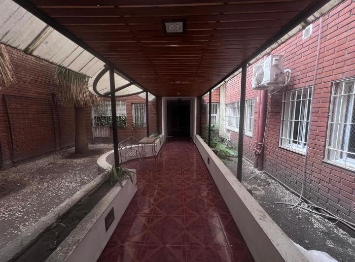 DPTO UN DORM PROXIMO A PATIO OLMOS 3