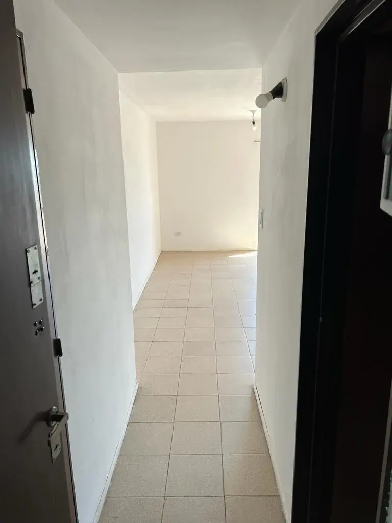 MONOAMBIENTE EN ZONA CÉNTRICA 5