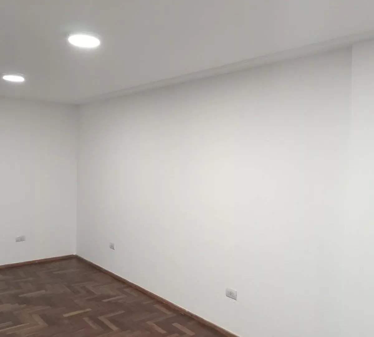 DPTO 2 DORM CON PATIO 5