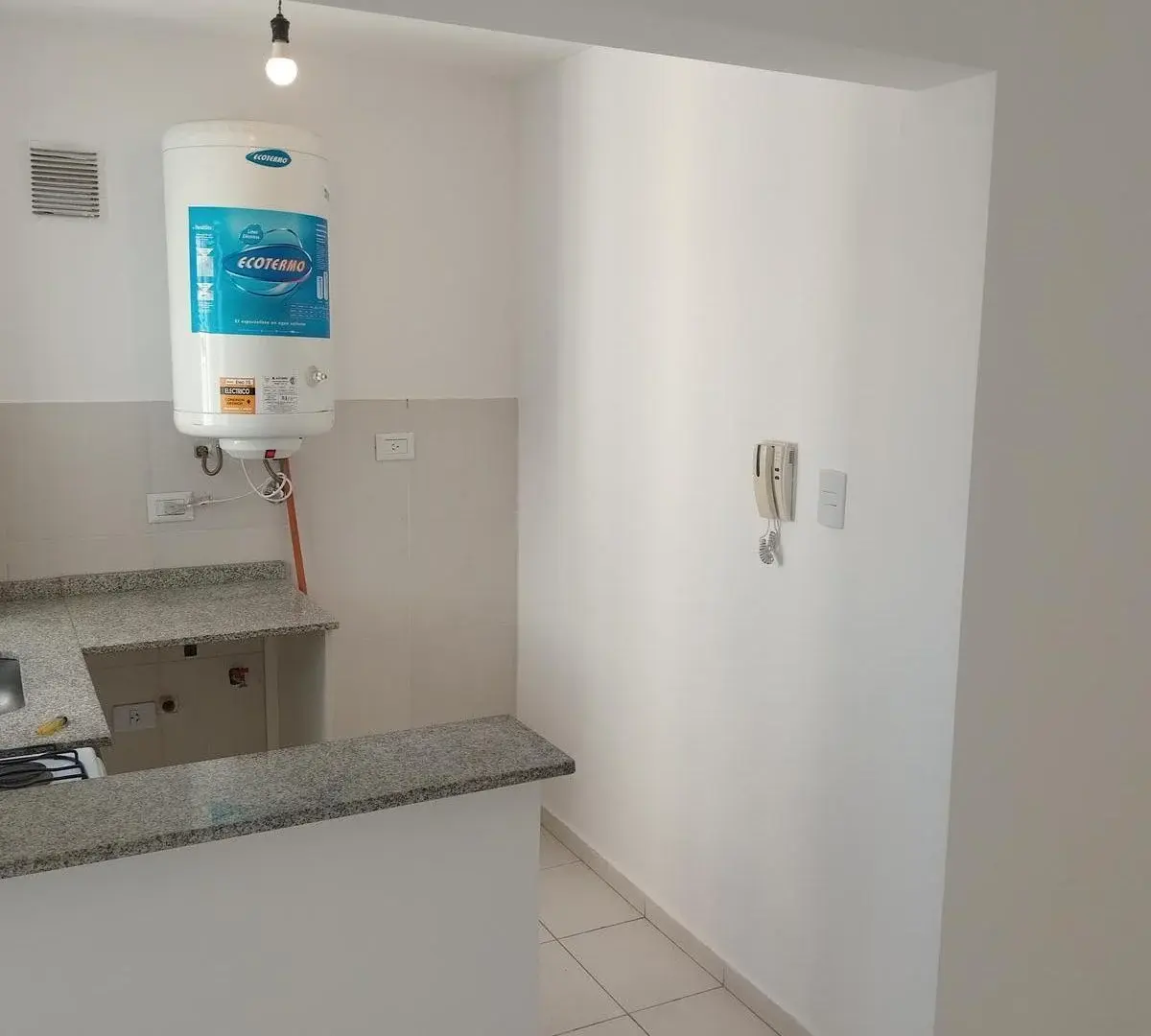 DPTO 1 DORM CON BALCÓN ALTA CÓRDOBA 3
