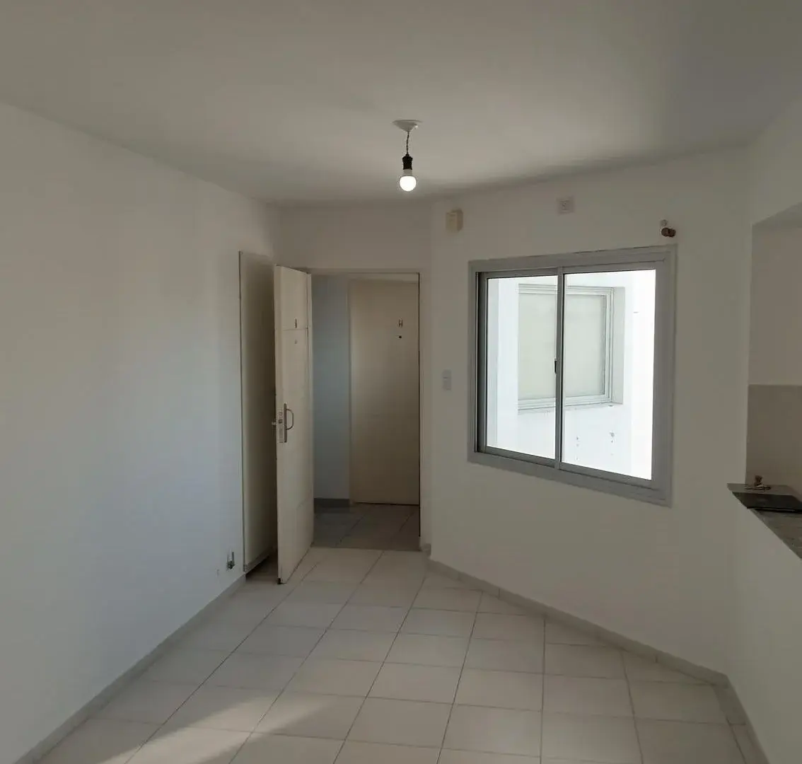 DPTO 1 DORM CON BALCÓN ALTA CÓRDOBA 5