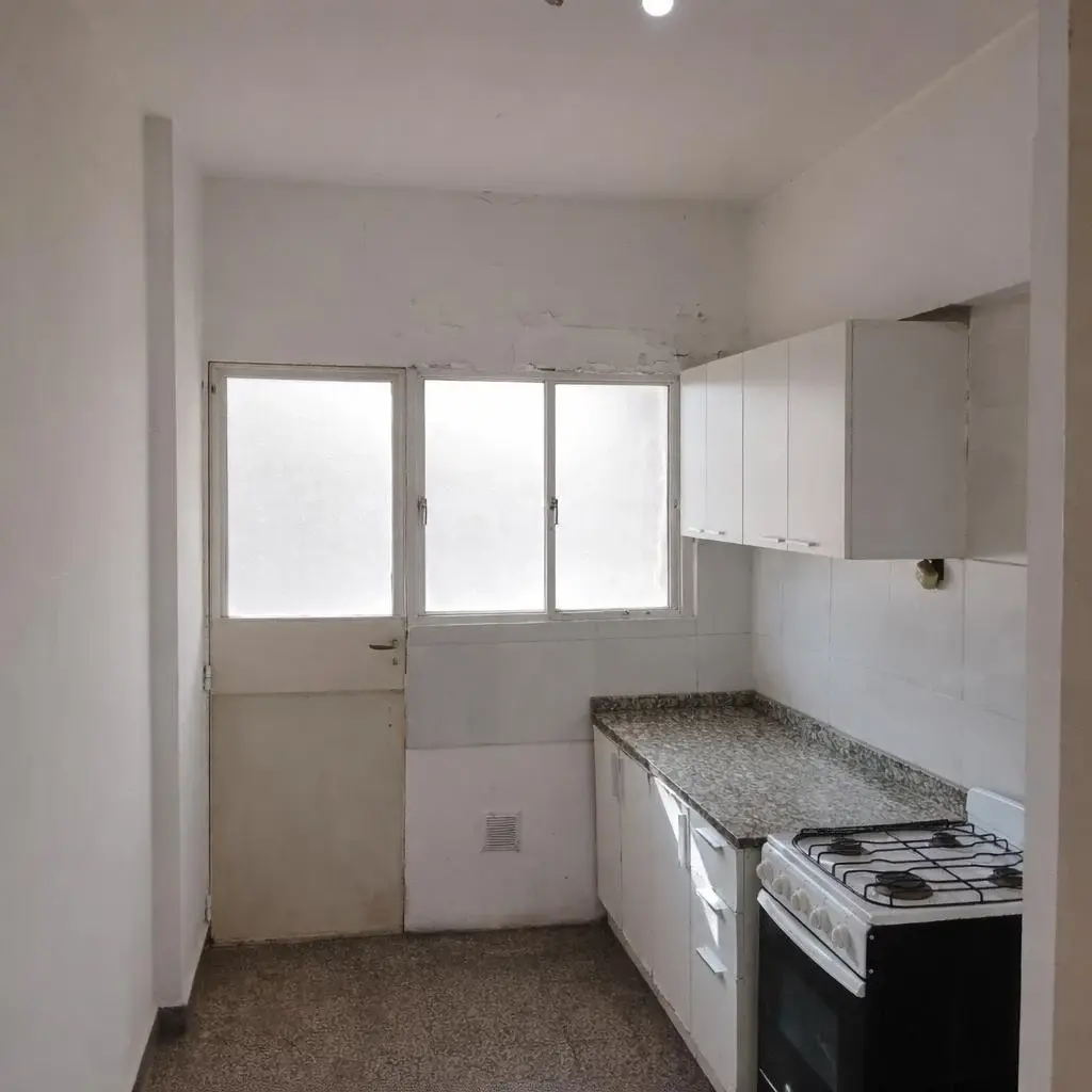 DPTO 3 DORM CON BALCÓN 5