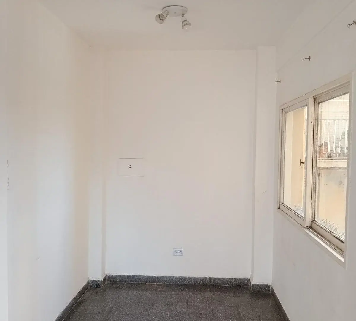 DPTO 3 DORM CON BALCÓN 4