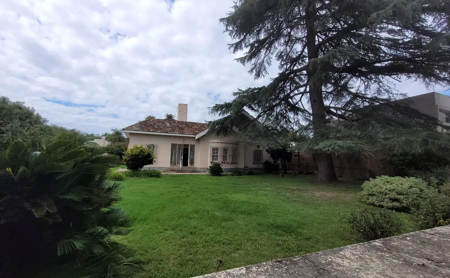 Casa en alquiler 5 dorm 2