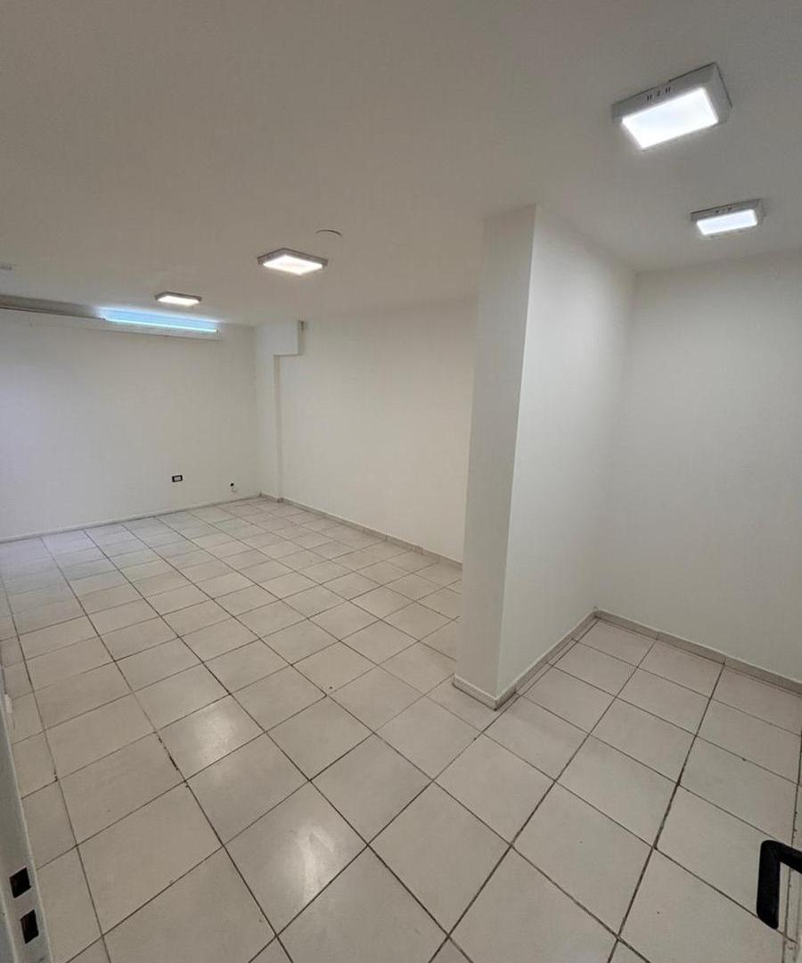 Foto de OFICINA EN ALQUILER NVA CBA, imagen 3