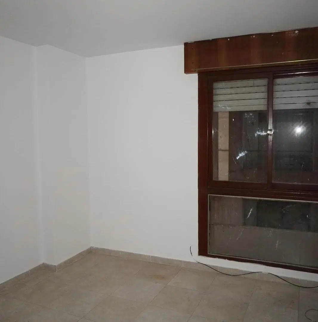DPTO 2 DORM EN ALQUILER CON BALCÓN - ZONA CENTRO 3