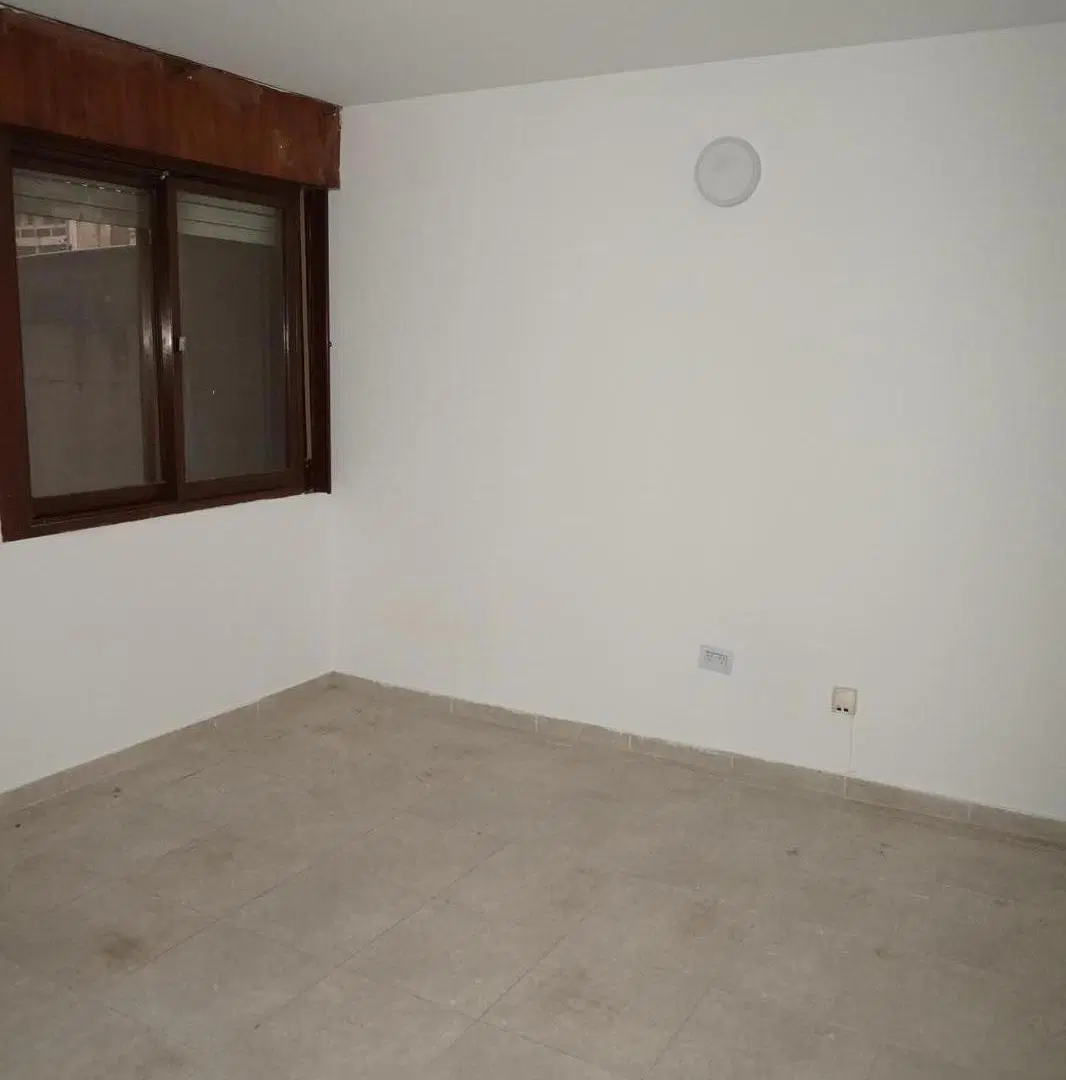 DPTO 2 DORM EN ALQUILER CON BALCÓN - ZONA CENTRO 5