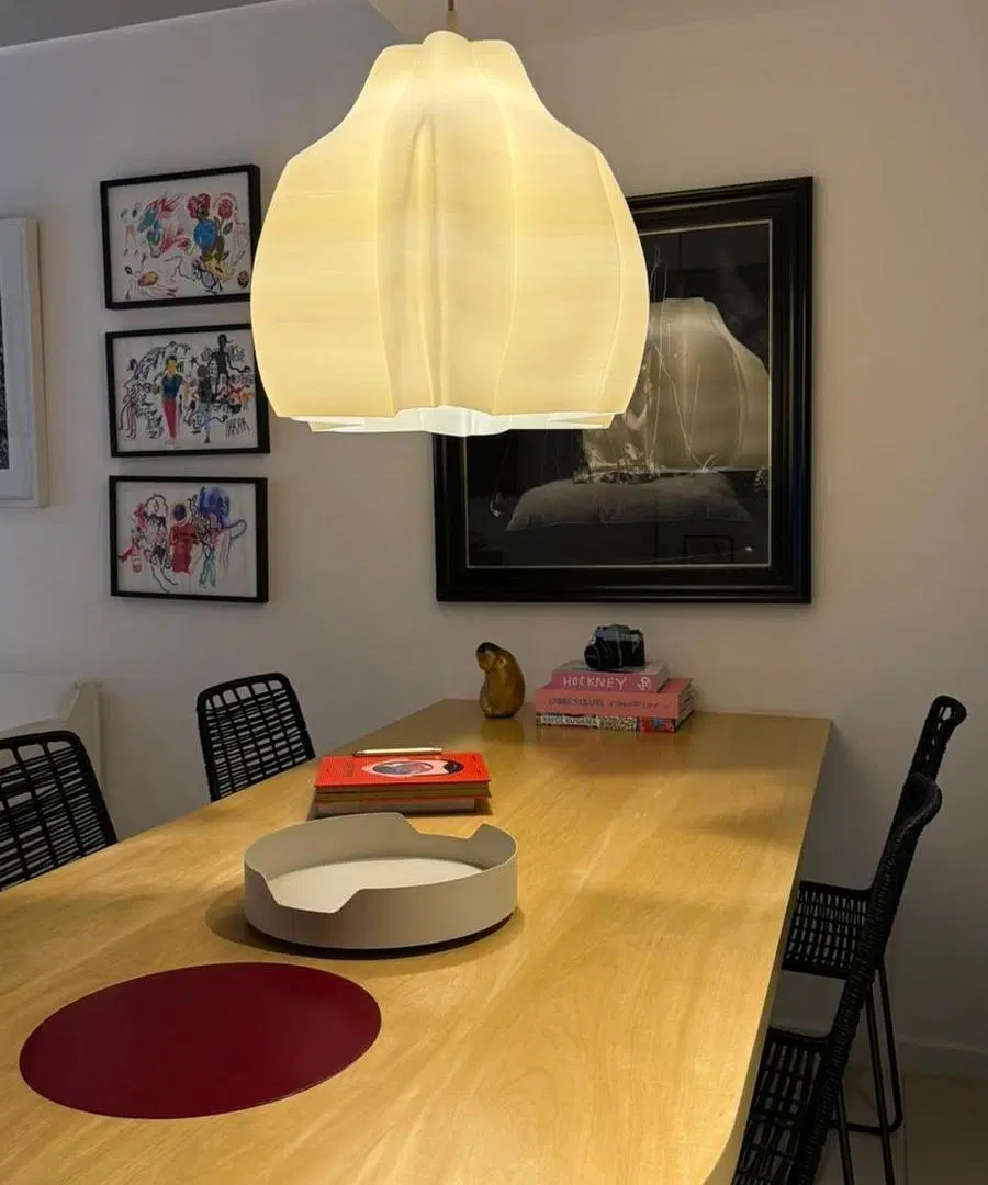 MONOAMBIENTE EN VENTA AMOBLADO - NVA CBA 5