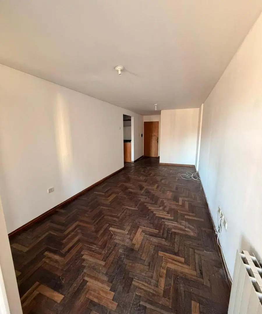 DPTO UN DORM CON BALCÓN NVA CBA 3