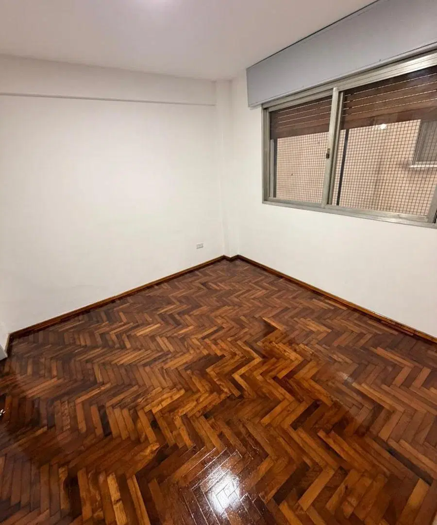 ALQUILER - DPTO 1 DORM CON BALCÓN - NVA CBA 2