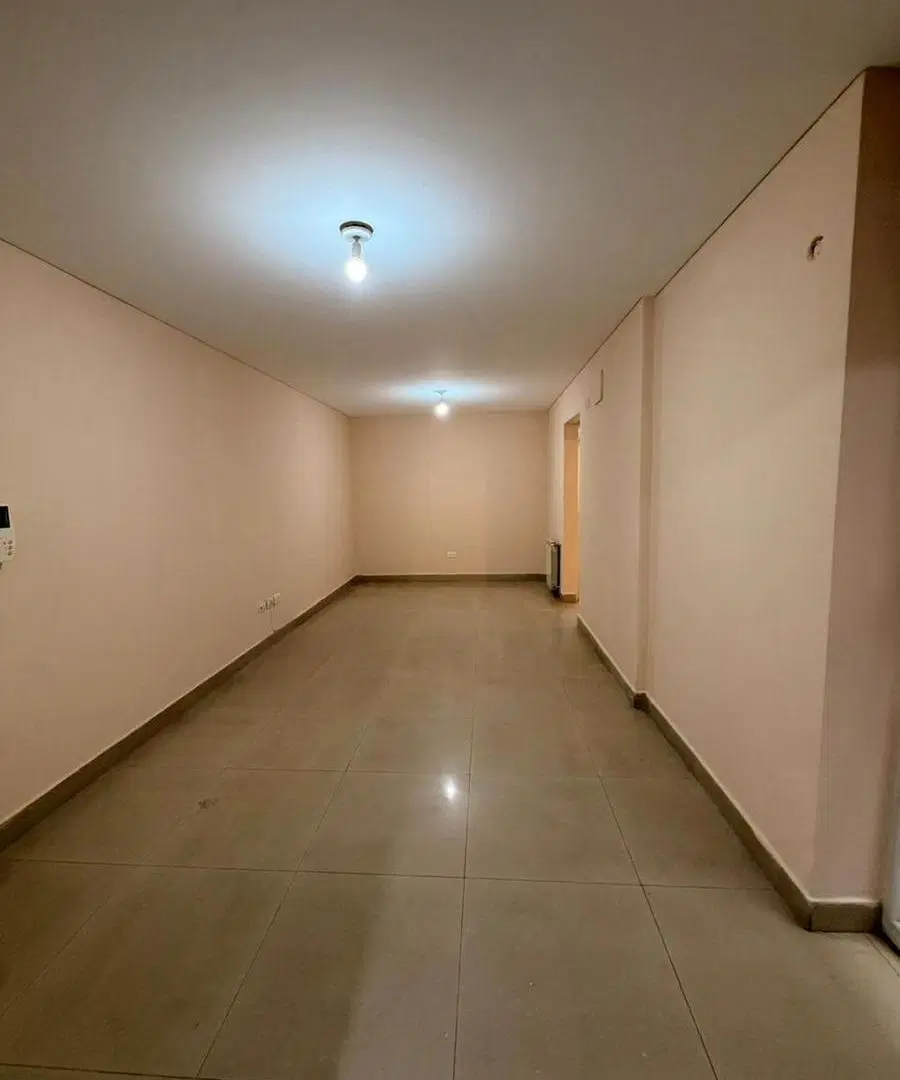 DPTO 1 DORM EN ALQUILER - NVA CBA 5