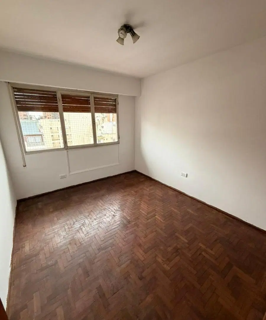 DPTO EN ALQUILER 1 DORM - NVA CBA 4