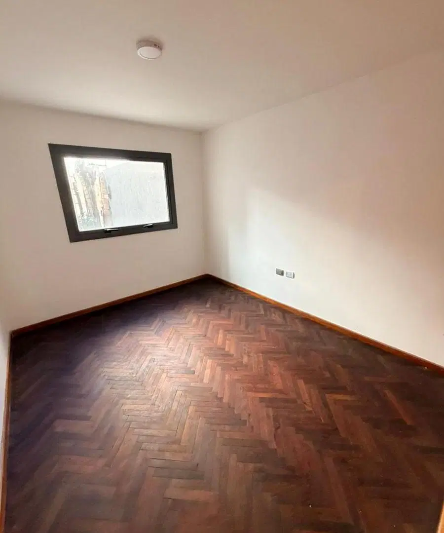 DPTO 2 DORM CON BALCÓN NVA CBA 3