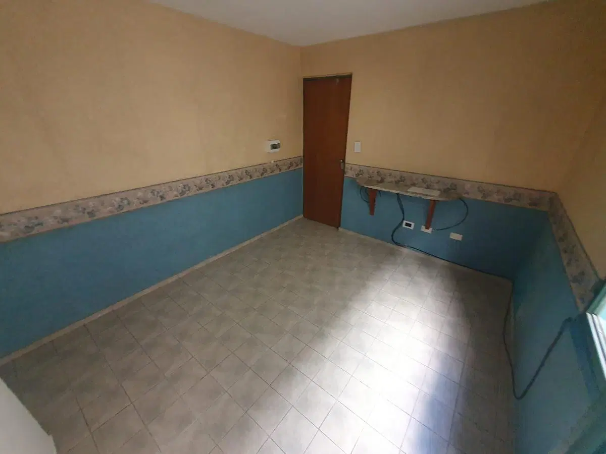 ALQUILER - 1 dormitorio - Parana 500 2