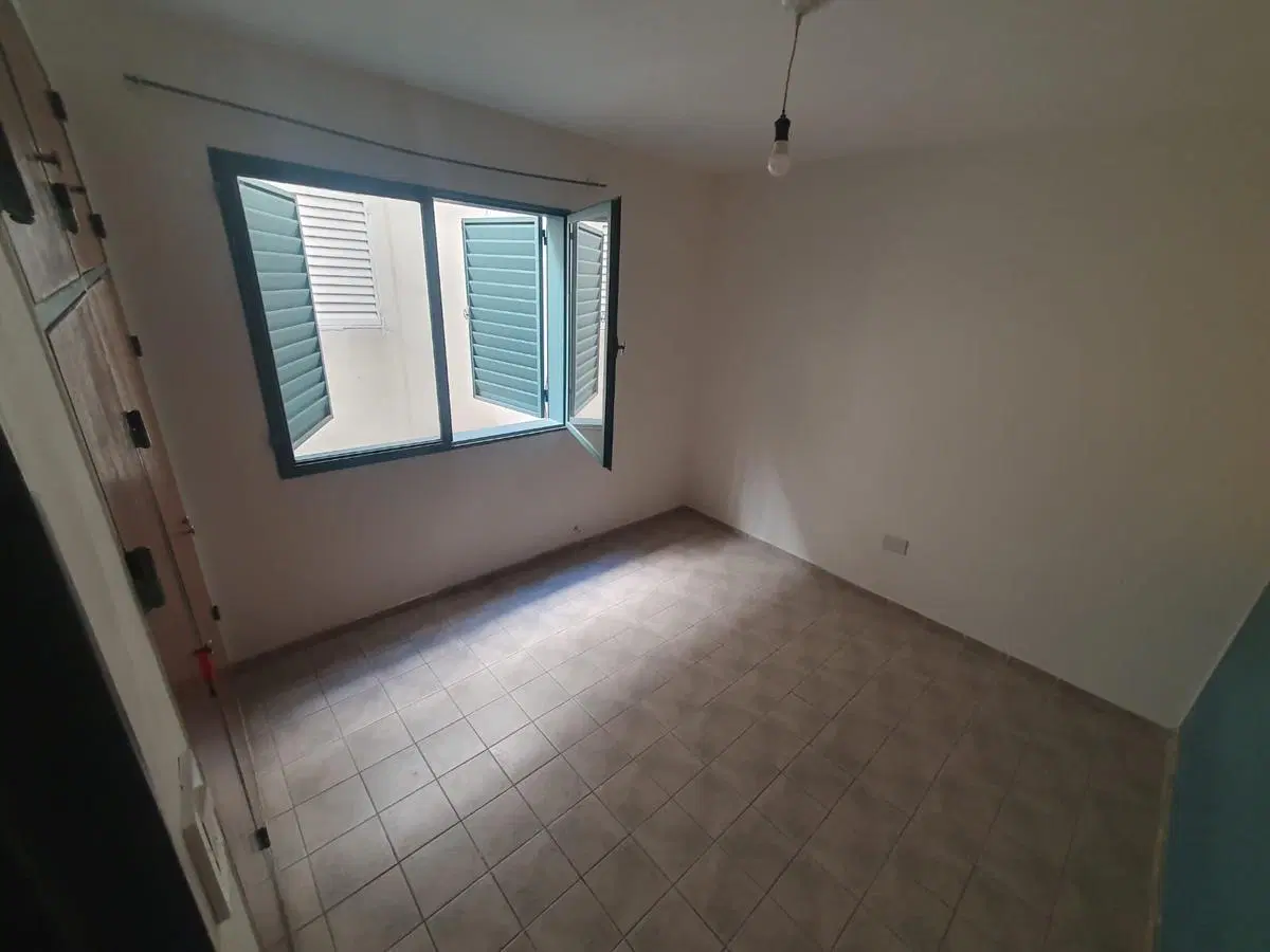 ALQUILER - 1 dormitorio - Parana 500 4