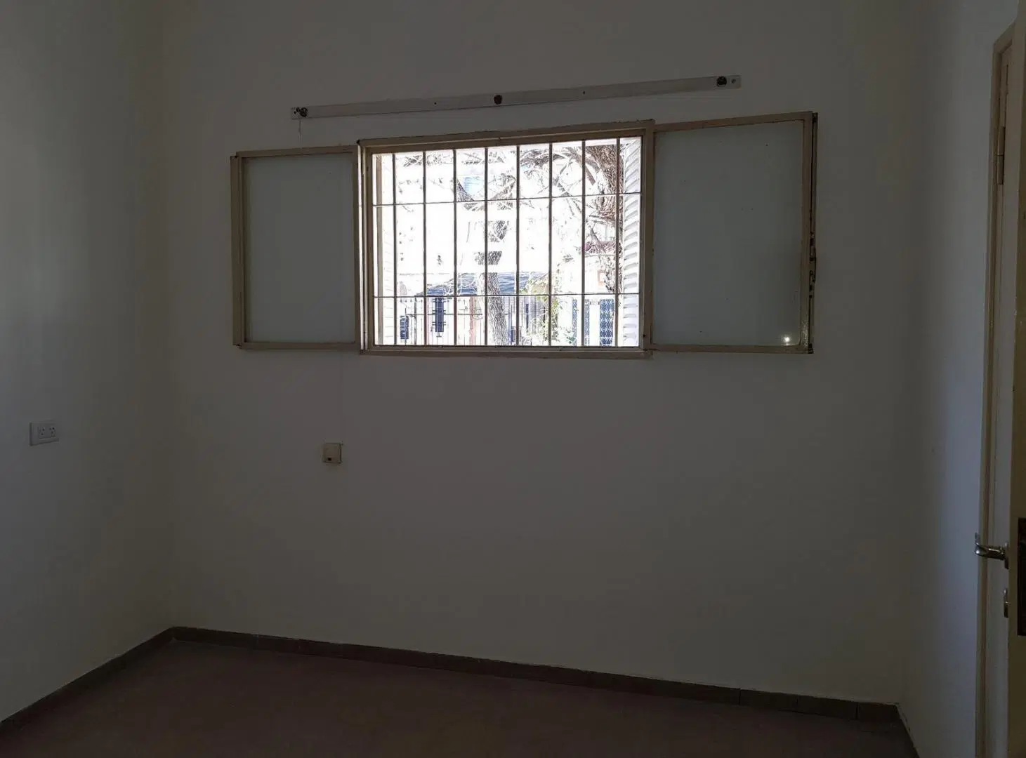 ALQUILER - Casa 3 dormitorios - Pampa 100 1