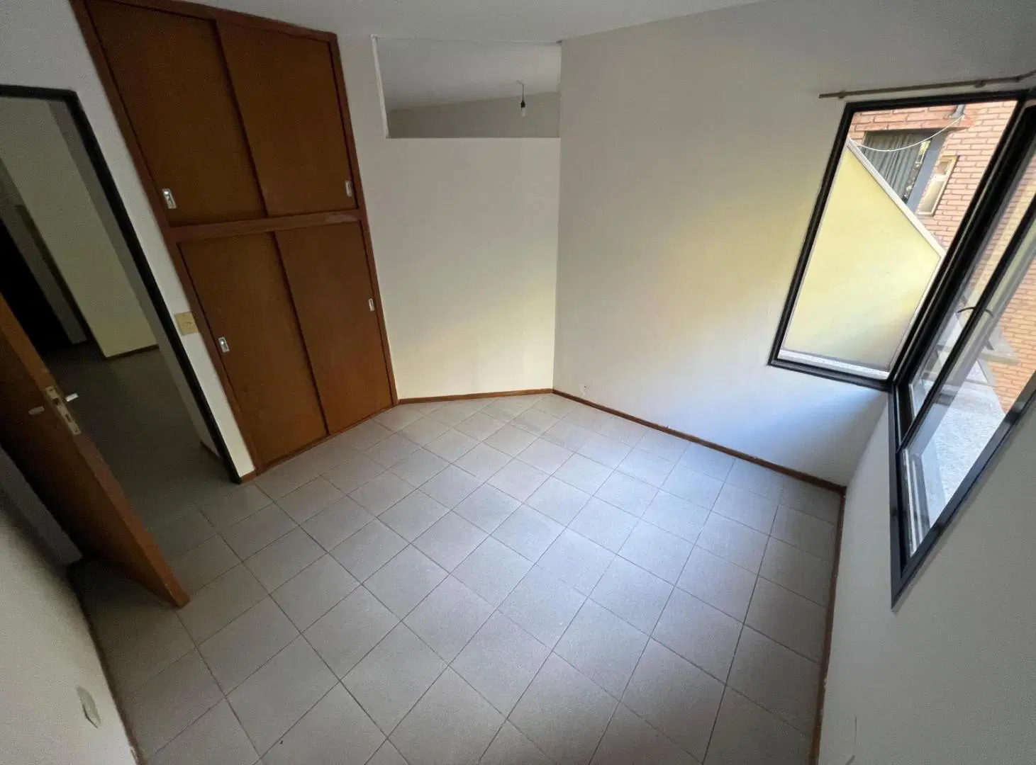ALQUILER - 1 DORMITORIO - RONDEAU 500 8