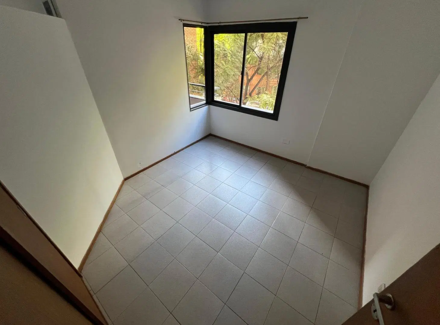 ALQUILER - 1 DORMITORIO - RONDEAU 500 3