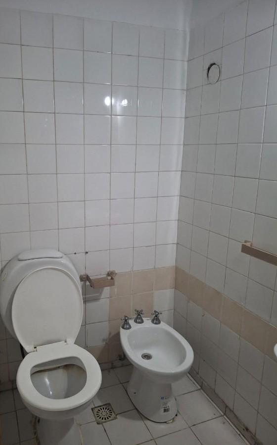 Foto de DPTO 1 DORM - ALBERDI, imagen 4