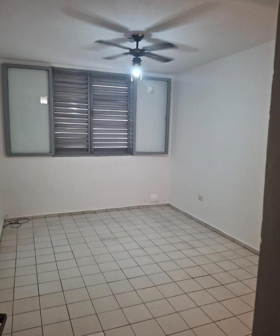 Foto de DPTO 1 DORM - ALBERDI, imagen 5