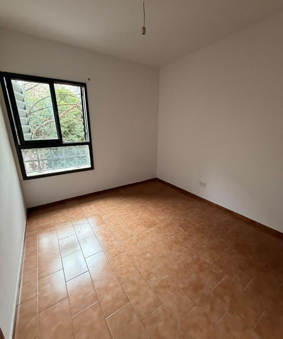 Foto de ALQUILER - 1 dormitorio - Belgrano 800, imagen 4