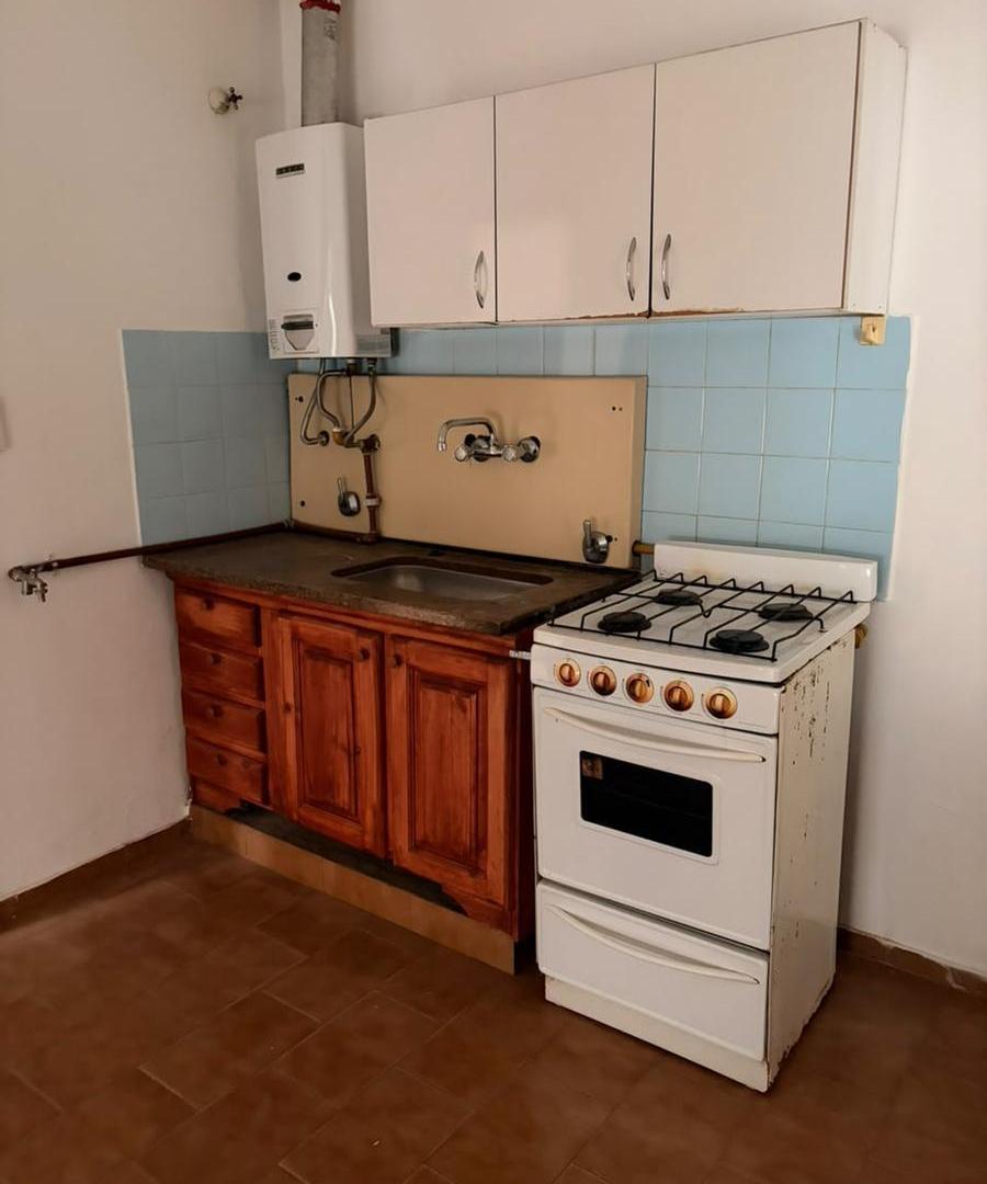 Foto de ALQUILER - 1 dormitorio - Belgrano 800, imagen 2