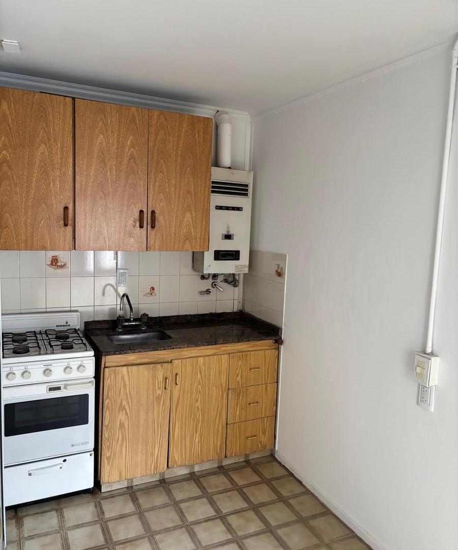 Foto de Venta - Departamento 1 dormitorio externo luminoso Barrio Centro Zona, imagen 2