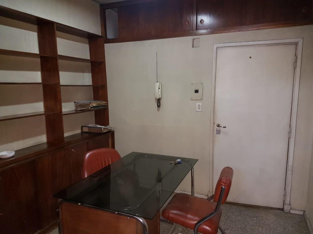 Foto de VENTA OFICINA - 27 de Abril 600, imagen 5