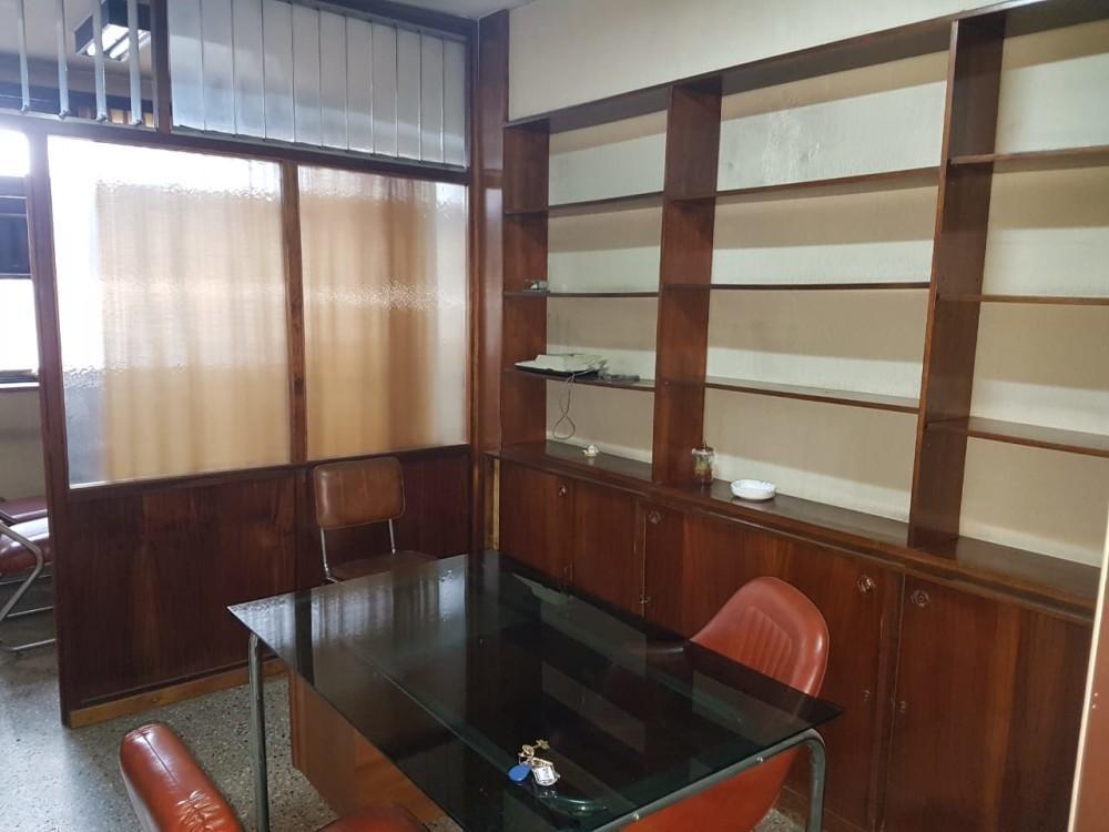 Foto de VENTA OFICINA - 27 de Abril 600, imagen 3