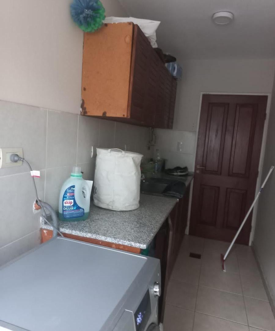 Foto de ¡CASA CON PISCINA EN URCA!, imagen 2