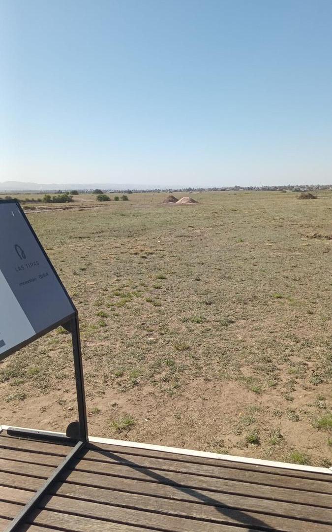 Foto de VENTA Terreno en Manantiales II, imagen 4