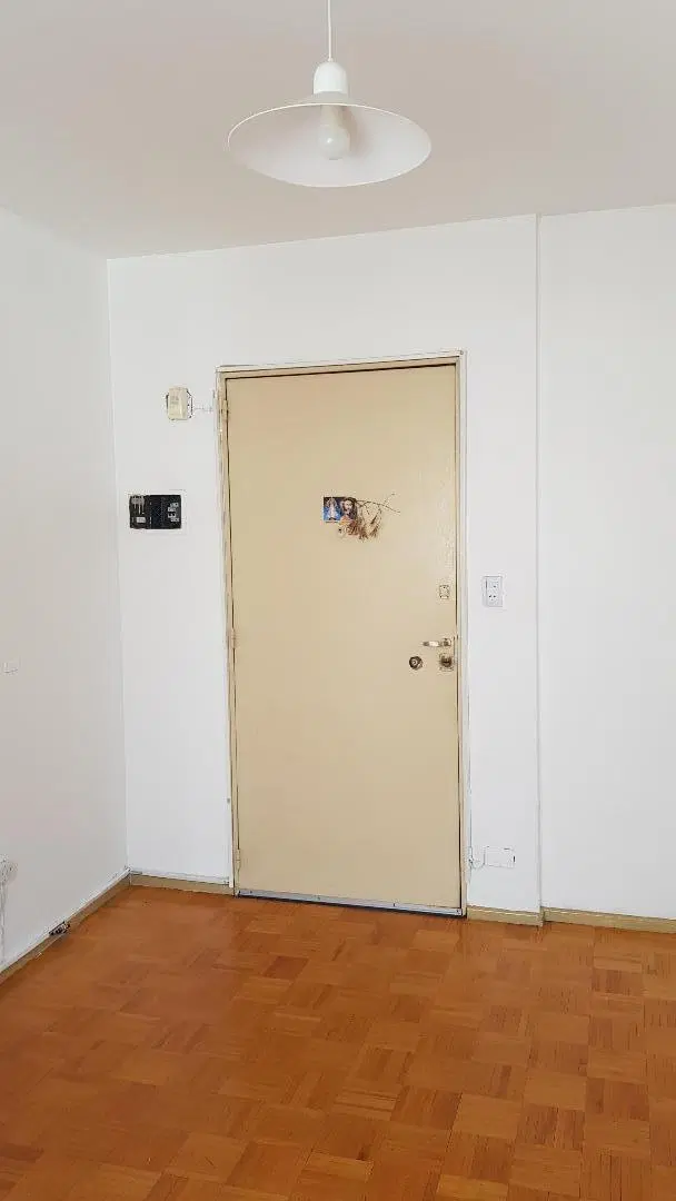Muy Buen Departamento de 2 ambientes 1
