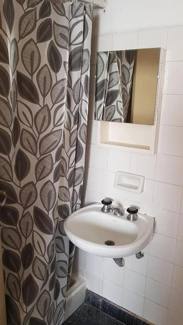 Muy Buen Departamento de 2 ambientes 3