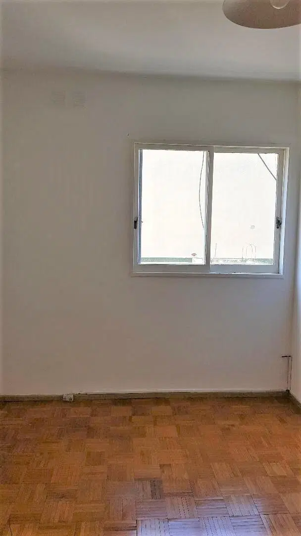 Muy Buen Departamento de 2 ambientes 2