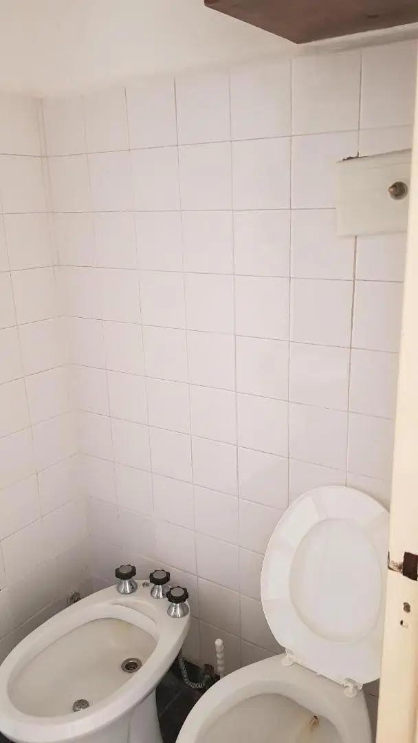 Muy Buen Departamento de 2 ambientes 5