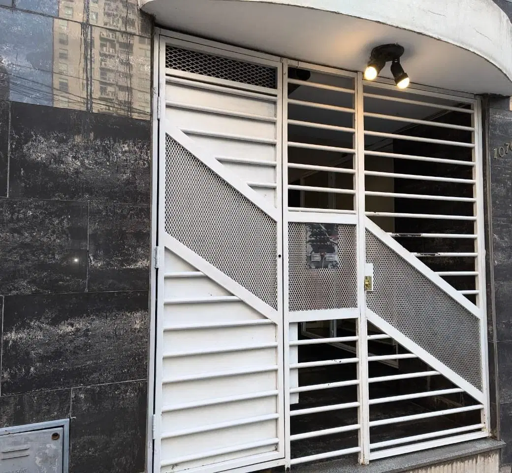 Departamento en  alquiler 2