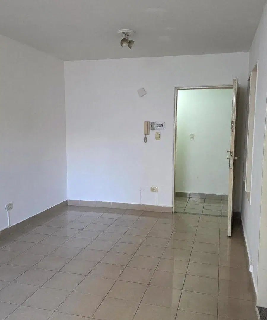 Departamento en  alquiler 5