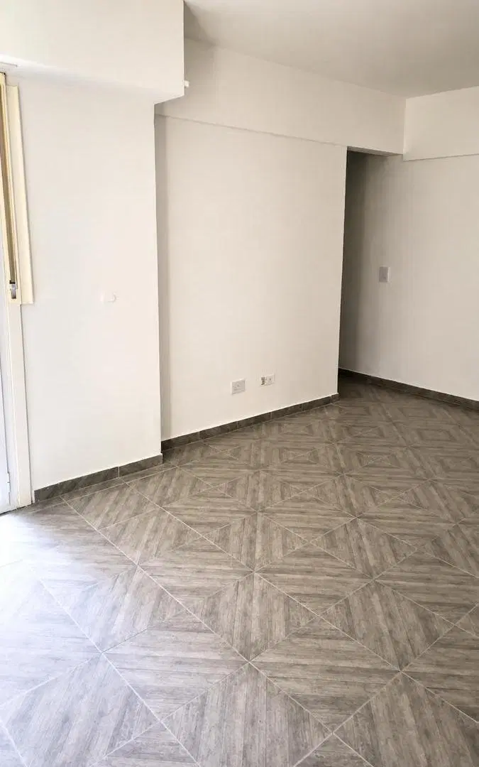 Departamento en Palermo 3