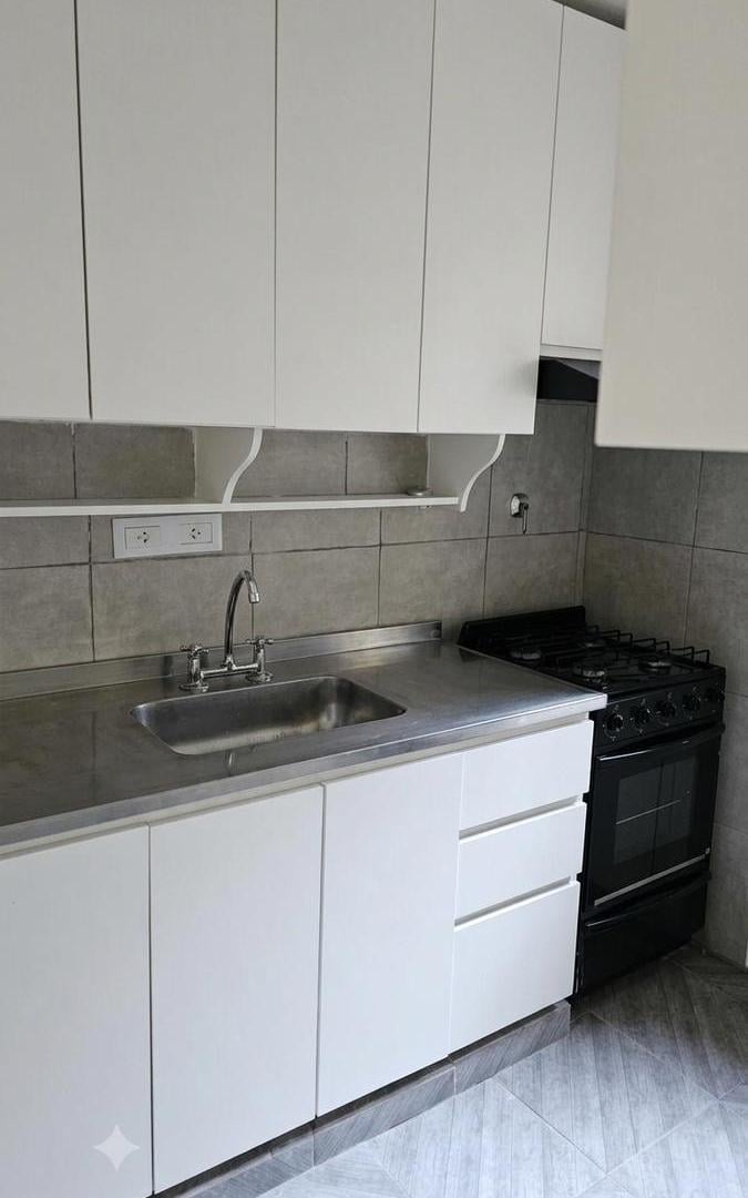 Foto de Departamento en Palermo, imagen 4