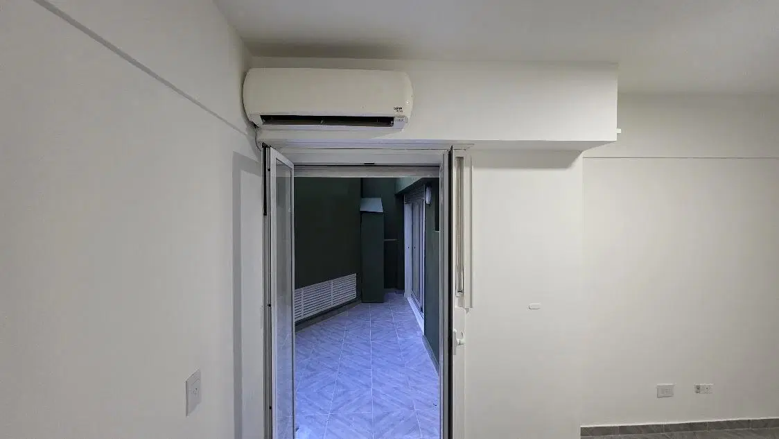 Departamento en Palermo 2