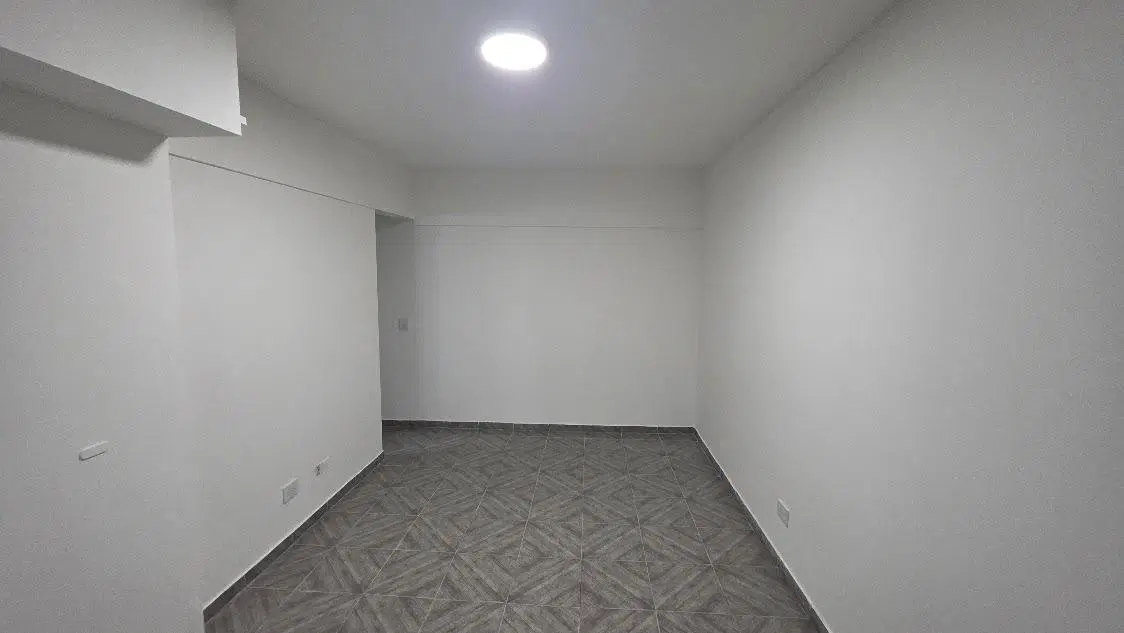 Departamento en Palermo 5