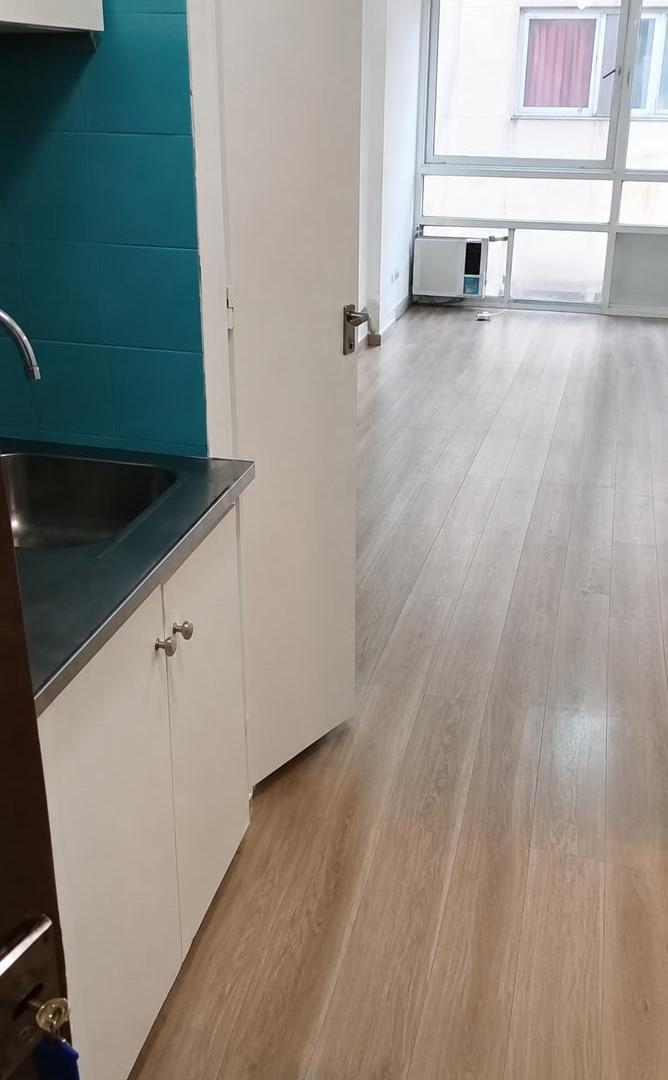 Foto de Departamento - Recoleta, imagen 4