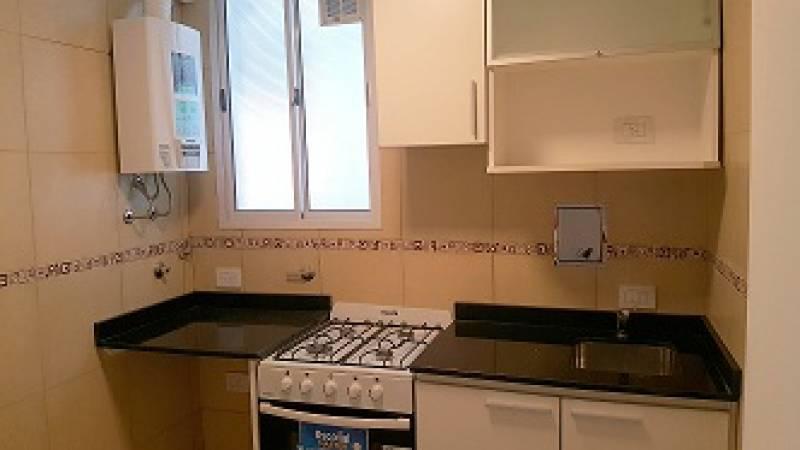 Foto de Excelente ambiente en el corazón de Villa Crespo, imagen 2