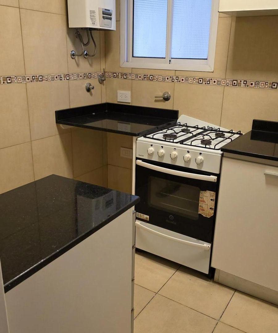 Foto de Excelente ambiente en el corazón de Villa Crespo, imagen 5
