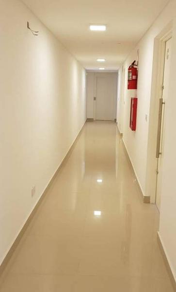 Foto de DOS AMBIENTES A ESTRENAR, FRENTE, BALCÓN, 2 BAÑOS EN EXCELENTE UBICACIÓN, imagen 4
