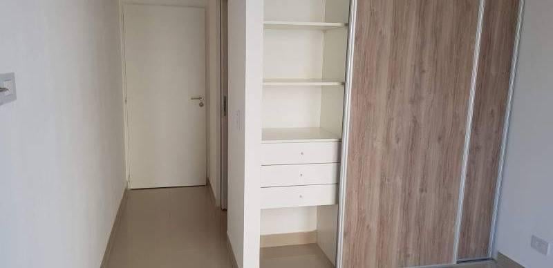 Foto de DOS AMBIENTES A ESTRENAR, FRENTE, BALCÓN, 2 BAÑOS EN EXCELENTE UBICACIÓN, imagen 2