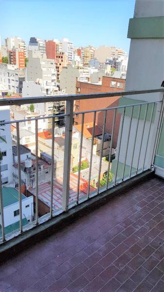 Foto de Excelente Ambiente en Caballito, imagen 4