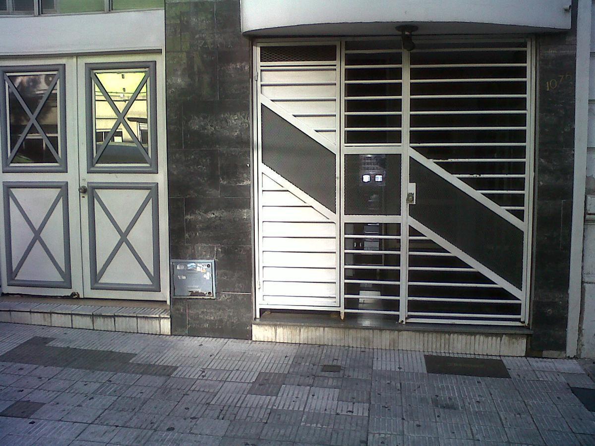 Foto de Departamento - Almagro Norte, imagen 1