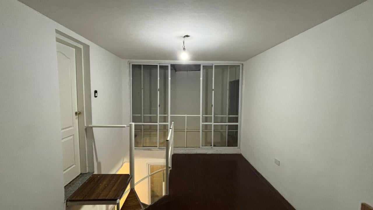Foto de Departamento - Almagro Norte, imagen 4